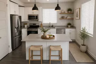 6366 N Wanlass Hl E, Eagle Mountain, UT 84005 - Photo 15