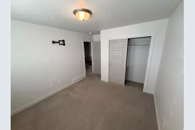 6366 N Wanlass Hl E, Eagle Mountain, UT 84005 - Photo 37