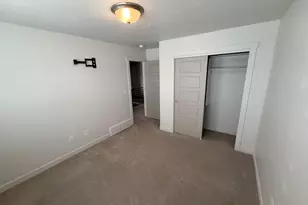 6366 N Wanlass Hl E, Eagle Mountain, UT 84005 - Photo 37
