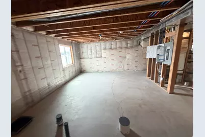 6366 N Wanlass Hl E, Eagle Mountain, UT 84005 - Photo 39