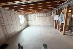 6366 N Wanlass Hl E, Eagle Mountain, UT 84005 - Photo 39