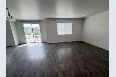 6366 N Wanlass Hl E, Eagle Mountain, UT 84005 - Photo 7