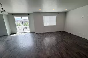 6366 N Wanlass Hl E, Eagle Mountain, UT 84005 - Photo 7