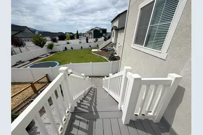 6366 N Wanlass Hl E, Eagle Mountain, UT 84005 - Photo 41