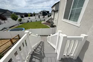 6366 N Wanlass Hl E, Eagle Mountain, UT 84005 - Photo 41