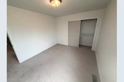 6366 N Wanlass Hl E, Eagle Mountain, UT 84005 - Photo 33