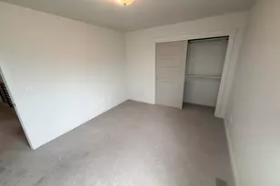 6366 N Wanlass Hl E, Eagle Mountain, UT 84005 - Photo 33