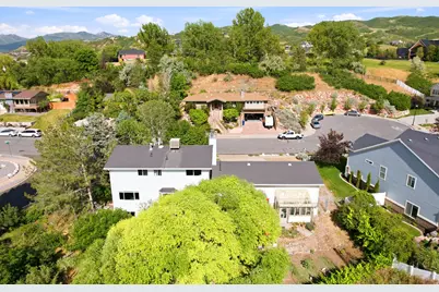 340 S Gary Way E, North Salt Lake, UT 84054 - Photo 71