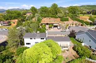 340 S Gary Way E, North Salt Lake, UT 84054 - Photo 71