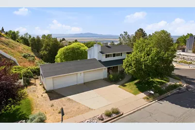 340 S Gary Way E, North Salt Lake, UT 84054 - Photo 43