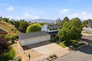 340 S Gary Way E, North Salt Lake, UT 84054 - Photo 43
