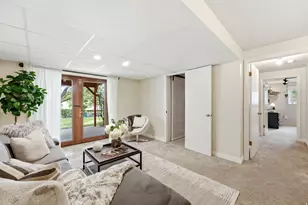 340 S Gary Way E, North Salt Lake, UT 84054 - Photo 35
