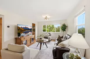 340 S Gary Way E, North Salt Lake, UT 84054 - Photo 17