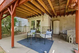 340 S Gary Way E, North Salt Lake, UT 84054 - Photo 59