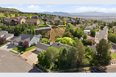 340 S Gary Way E, North Salt Lake, UT 84054 - Photo 69