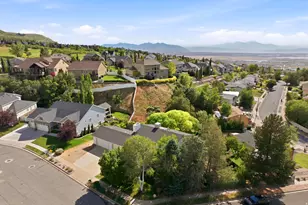 340 S Gary Way E, North Salt Lake, UT 84054 - Photo 69