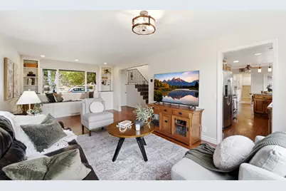 340 S Gary Way E, North Salt Lake, UT 84054 - Photo 5