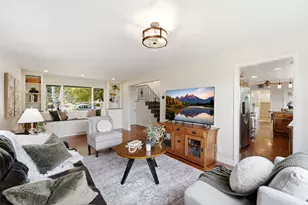 340 S Gary Way E, North Salt Lake, UT 84054 - Photo 5