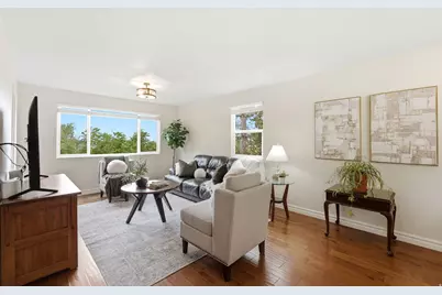 340 S Gary Way E, North Salt Lake, UT 84054 - Photo 19