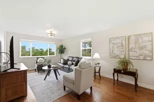 340 S Gary Way E, North Salt Lake, UT 84054 - Photo 19