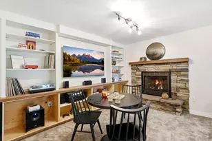 340 S Gary Way E, North Salt Lake, UT 84054 - Photo 39