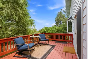 340 S Gary Way E, North Salt Lake, UT 84054 - Photo 55