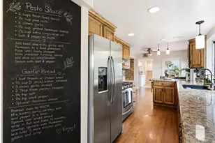340 S Gary Way E, North Salt Lake, UT 84054 - Photo 3
