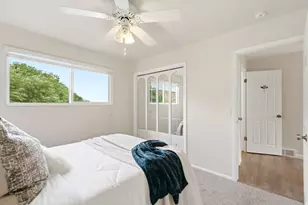 340 S Gary Way E, North Salt Lake, UT 84054 - Photo 31