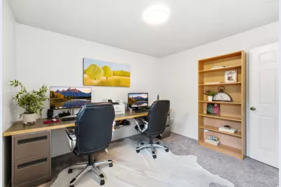 340 S Gary Way E, North Salt Lake, UT 84054 - Photo 27