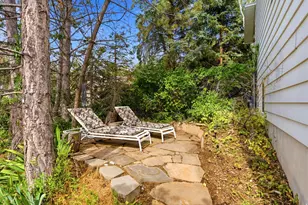 340 S Gary Way E, North Salt Lake, UT 84054 - Photo 61