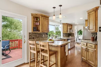 340 S Gary Way E, North Salt Lake, UT 84054 - Photo 7