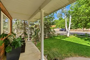 340 S Gary Way E, North Salt Lake, UT 84054 - Photo 47