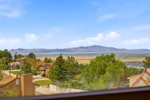 340 S Gary Way E, North Salt Lake, UT 84054 - Photo 65