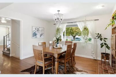 340 S Gary Way E, North Salt Lake, UT 84054 - Photo 11