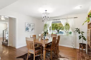 340 S Gary Way E, North Salt Lake, UT 84054 - Photo 11