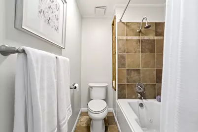 340 S Gary Way E, North Salt Lake, UT 84054 - Photo 29