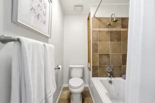 340 S Gary Way E, North Salt Lake, UT 84054 - Photo 29