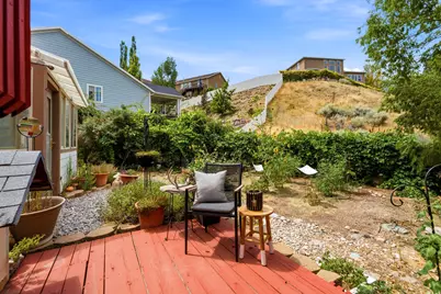 340 S Gary Way E, North Salt Lake, UT 84054 - Photo 57