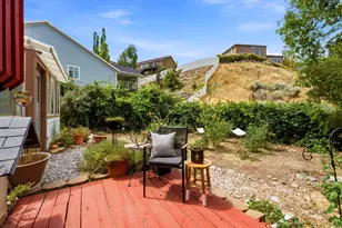 340 S Gary Way E, North Salt Lake, UT 84054 - Photo 57