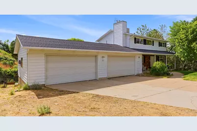 340 S Gary Way E, North Salt Lake, UT 84054 - Photo 45