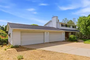 340 S Gary Way E, North Salt Lake, UT 84054 - Photo 45