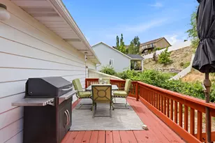340 S Gary Way E, North Salt Lake, UT 84054 - Photo 53