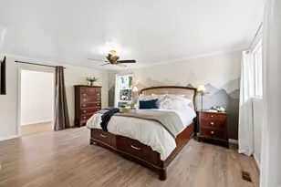 340 S Gary Way E, North Salt Lake, UT 84054 - Photo 21