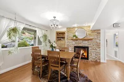 340 S Gary Way E, North Salt Lake, UT 84054 - Photo 13