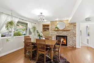 340 S Gary Way E, North Salt Lake, UT 84054 - Photo 13