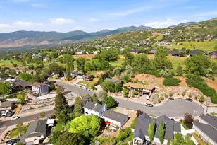 340 S Gary Way E, North Salt Lake, UT 84054 - Photo 73