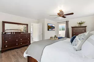 340 S Gary Way E, North Salt Lake, UT 84054 - Photo 23