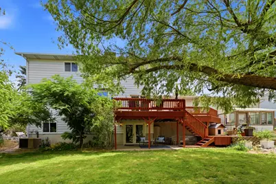 340 S Gary Way E, North Salt Lake, UT 84054 - Photo 49