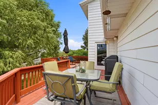 340 S Gary Way E, North Salt Lake, UT 84054 - Photo 51