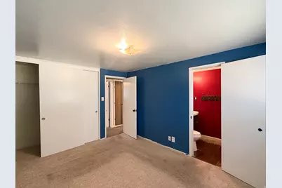 317 Greenwood Dr, Brigham City, UT 84302 - Photo 9